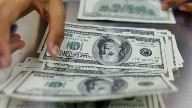 Ekonomistten Çarpıcı Ekonomik Kriz İddiası! "Dikkat Edilmezse Türkiye'yi Büyük Bir Kur Krizi Bekliyor!" 4