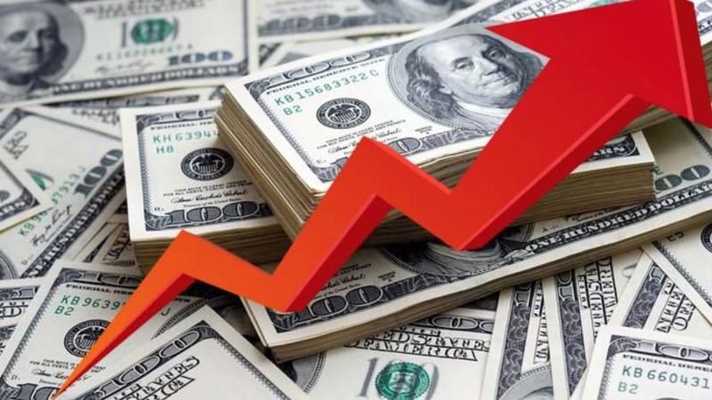 Ekonomistten Çarpıcı Ekonomik Kriz İddiası! "Dikkat Edilmezse Türkiye'yi Büyük Bir Kur Krizi Bekliyor!" 2