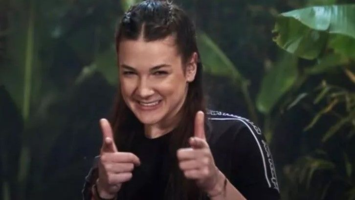 Survivor Finalistleri İfşalandı! Nisa ve Adem Kıyasıya Mücadele Verecek! Acun Bu Habere Ne Diyecek? 4