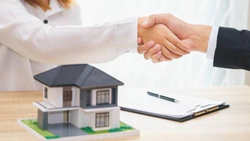 Konut Kredisinde Enerji Verimliliği Dönemi! BDDK Kredi Şartlarını Güncelledi! Konutların Enerji Verimliliğine Göre Konut Kredisi Verilecek! 2