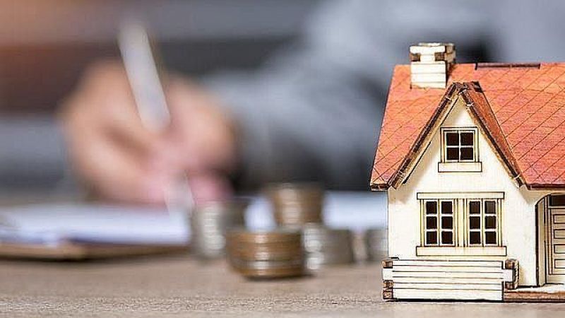 Konut Kredisinde Enerji Verimliliği Dönemi! BDDK Kredi Şartlarını Güncelledi! Konutların Enerji Verimliliğine Göre Konut Kredisi Verilecek! 4