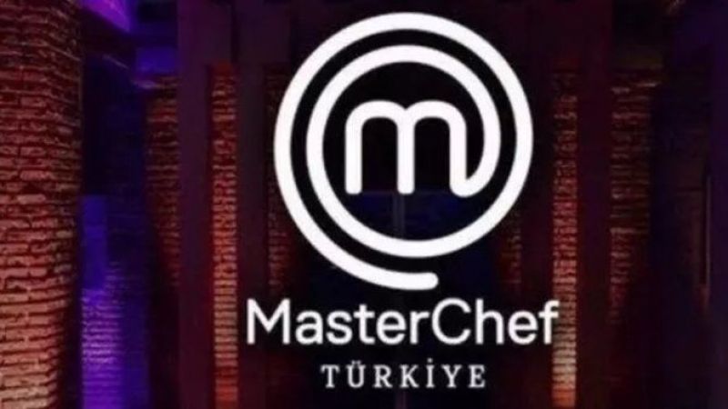 Masterchef'e All Star Konsepti Geliyor! Büyük Değişiklik Ortalığı Kızıştıracak! Bugüne Kadar En İyiler Yarışmada Performans Sunacak: Batuhan, Yasin, Barbaros, Emir… 1