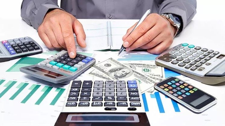 KOSGEB’den Müjdeli Haber Geldi! 50 Bin TL Hibe ve 100 Bin TL Faizsiz Kredi Verilecek! 3