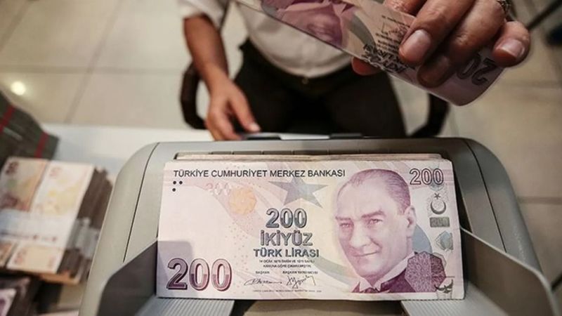 KOSGEB’den Müjdeli Haber Geldi! 50 Bin TL Hibe ve 100 Bin TL Faizsiz Kredi Verilecek! 4