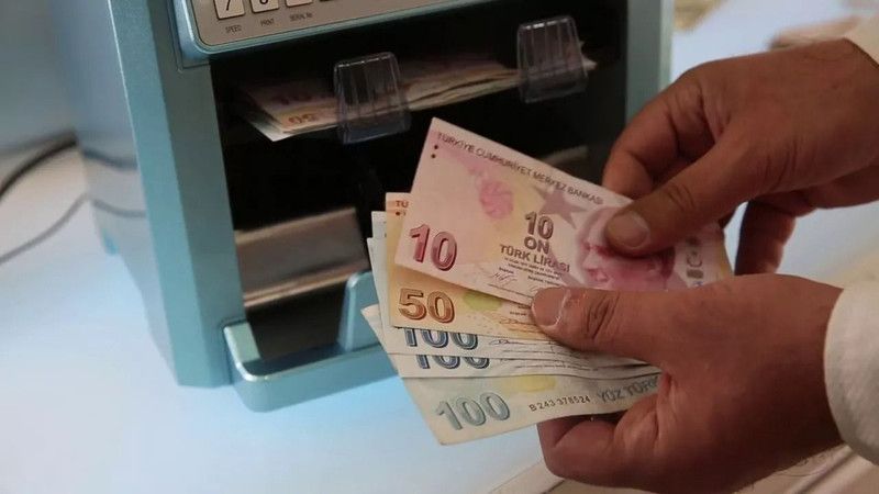 Emekli Promosyonları Güncellendi! Zamlı Maaşlarla Beraber Ek ödeme Tüm Emeklilere Verilecek! En Yüksek Promosyonu Hangi Banka Veriyor? 1