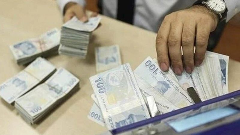 Emekli Promosyonları Güncellendi! Zamlı Maaşlarla Beraber Ek ödeme Tüm Emeklilere Verilecek! En Yüksek Promosyonu Hangi Banka Veriyor? 2