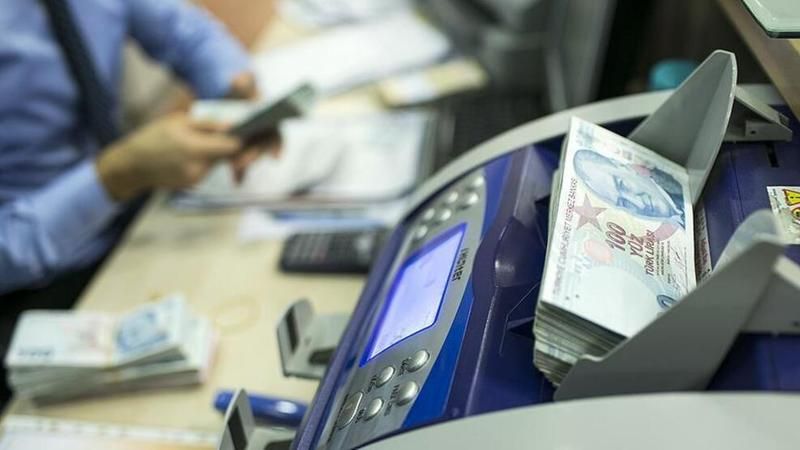 Devlet Bankalarından Emeklilere Karşılıksız Ödeme! İstisnasız Her Emekliye 750 TL Yatırılacak! Kampanyanın Son Günü Ne Zaman? 2