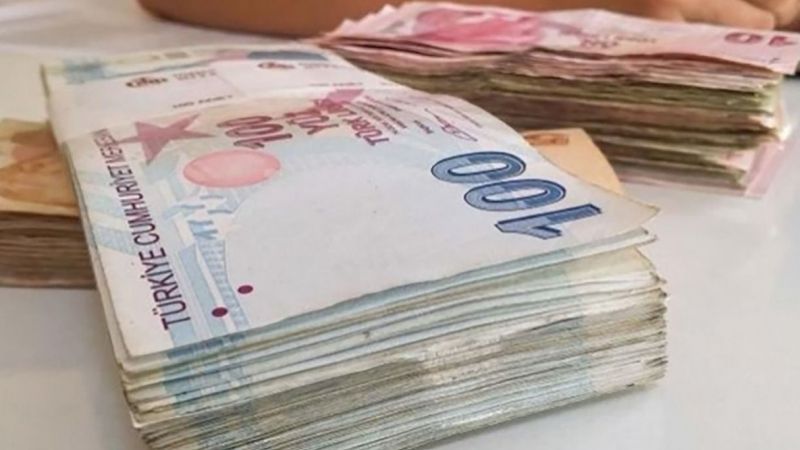 Devlet Bankalarından Emeklilere Karşılıksız Ödeme! İstisnasız Her Emekliye 750 TL Yatırılacak! Kampanyanın Son Günü Ne Zaman? 3