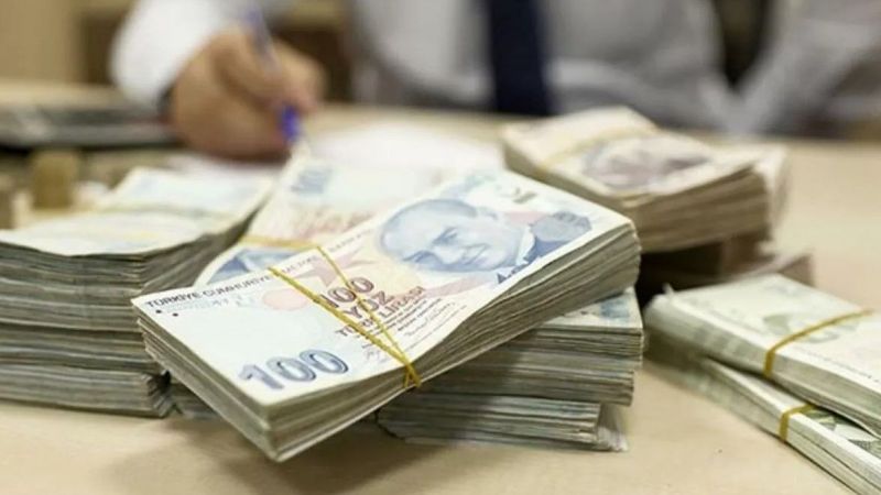 Devlet Bankalarından Emeklilere Karşılıksız Ödeme! İstisnasız Her Emekliye 750 TL Yatırılacak! Kampanyanın Son Günü Ne Zaman? 1