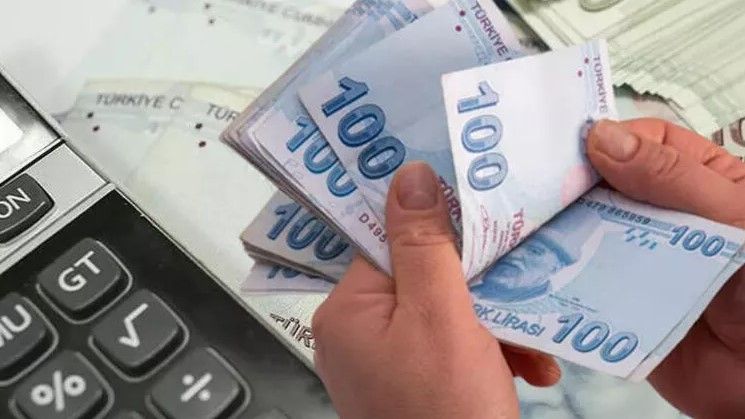 Bakan Nebati "Emekli Zammı Yüzde 40 Olacak" dedi! Gözler En Düşük ve En Yüksek Emekli Maaşına Çevrildi! Temmuz Ayı Memur ve Emekli Maaşı Ne Kadar Olacak? 2