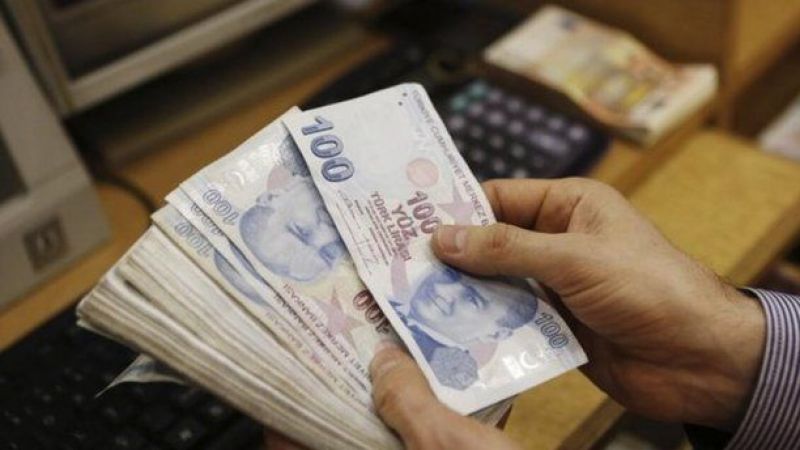 KOSGEB Duyurdu: 2022 Yılında İşyeri Açmak İsteyen 370 Bin TL Hibe Desteği Yapılacak! 2