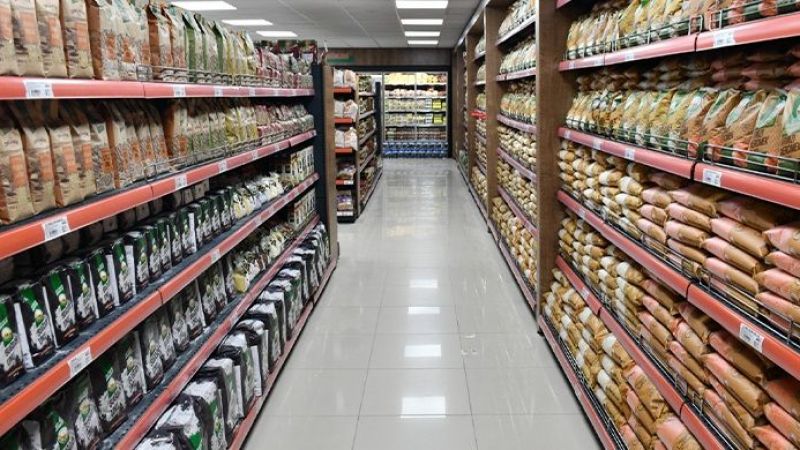 Çayda ve Şekerde Yüzde 20, Unda Yüzde 25 İndirim Yapıldı! Tarım Kredi Market Eşi Benzeri Görülmemiş İndirimlere İmza Attı! 3