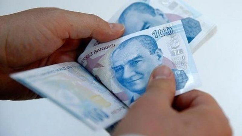 Emeklilikte Yaş Kısıtı Kalkıyor mu? 10 Yıl Çalışan Yaşa Takılmadan Nasıl Emekli Olabilir? 2