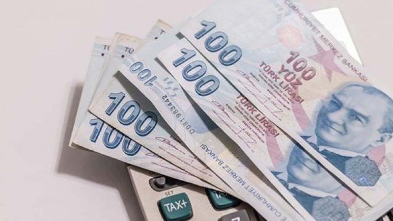 Emeklilikte Yaş Kısıtı Kalkıyor mu? 10 Yıl Çalışan Yaşa Takılmadan Nasıl Emekli Olabilir? 3