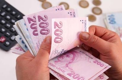 Müjde ihtiyaç sahibi ailelere o paralar yarın yatıyor! İlk ödeme bayramdan önce! 4 milyon haneye 15 milyar destek 1