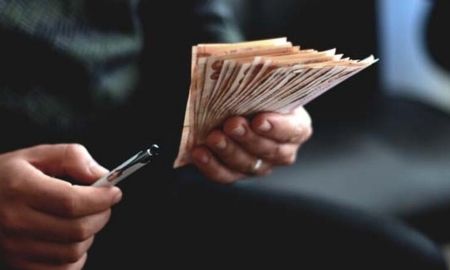 Müjde ihtiyaç sahibi ailelere o paralar yarın yatıyor! İlk ödeme bayramdan önce! 4 milyon haneye 15 milyar destek 4