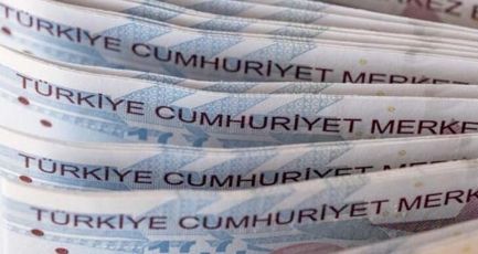 Müjde ihtiyaç sahibi ailelere o paralar yarın yatıyor! İlk ödeme bayramdan önce! 4 milyon haneye 15 milyar destek 5