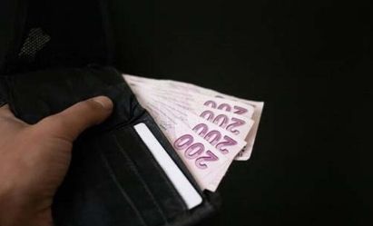 Müjde ihtiyaç sahibi ailelere o paralar yarın yatıyor! İlk ödeme bayramdan önce! 4 milyon haneye 15 milyar destek 6