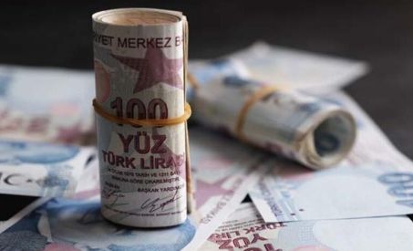 Müjde ihtiyaç sahibi ailelere o paralar yarın yatıyor! İlk ödeme bayramdan önce! 4 milyon haneye 15 milyar destek 7