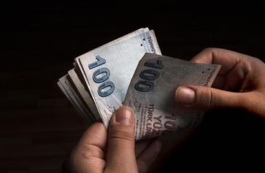 Müjde ihtiyaç sahibi ailelere o paralar yarın yatıyor! İlk ödeme bayramdan önce! 4 milyon haneye 15 milyar destek 8