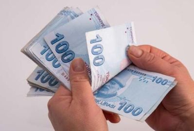 Müjde ihtiyaç sahibi ailelere o paralar yarın yatıyor! İlk ödeme bayramdan önce! 4 milyon haneye 15 milyar destek 9