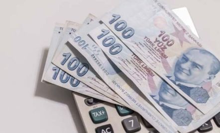 Müjde ihtiyaç sahibi ailelere o paralar yarın yatıyor! İlk ödeme bayramdan önce! 4 milyon haneye 15 milyar destek 11