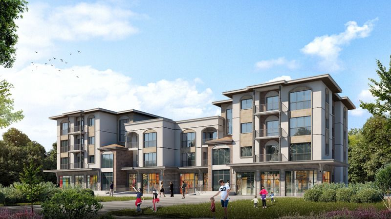 TOKİ Gaziantep'e duyurdu... Gaziantep'te Ev Sahibi Zulmünün altında yaşayan kiracılar ev sahibi olacak! 2 bin 429 yeni konutun ihalesi temmuz ayında yapılacak.  Gaziantep'te Düşük gelirli aileler için MÜJDE 1