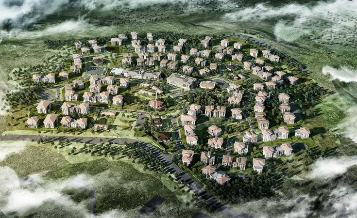 TOKİ Gaziantep'e duyurdu... Gaziantep'te Ev Sahibi Zulmünün altında yaşayan kiracılar ev sahibi olacak! 2 bin 429 yeni konutun ihalesi temmuz ayında yapılacak.  Gaziantep'te Düşük gelirli aileler için MÜJDE 4