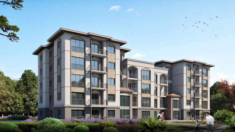 TOKİ Gaziantep'e duyurdu... Gaziantep'te Ev Sahibi Zulmünün altında yaşayan kiracılar ev sahibi olacak! 2 bin 429 yeni konutun ihalesi temmuz ayında yapılacak.  Gaziantep'te Düşük gelirli aileler için MÜJDE 2