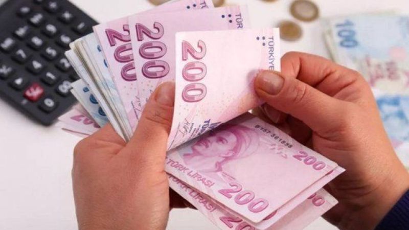 AK Parti'den Heyecanlandıran Açıklamalar Temmuz Zammı, 3600 Ek Gösterge ve Öğrenci Affı... 2