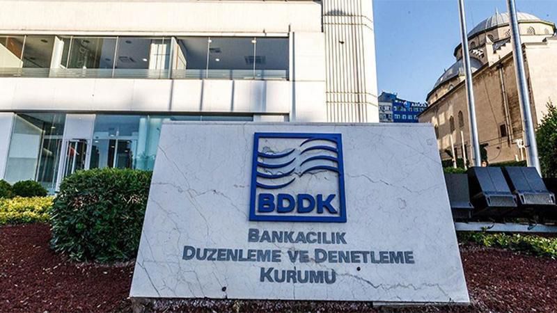 Boğa Piyasası Ufukta Göründü! İslam Memiş, BDDK Kararı Sonrasında Çarpıcı Açıklamalarda Bulundu! 2