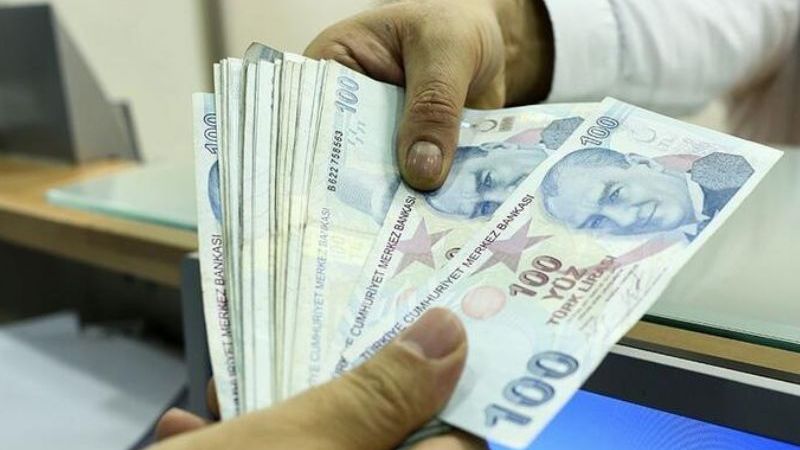 Kendi İşyerini Açmak İsteyen Girişimcilere, Büyük Hizmet: TC Kimlik Numarası ile Giriş Yapana 5 Bin TL'den Başlayan Hibe Ödemeleri Yapılacak! 1