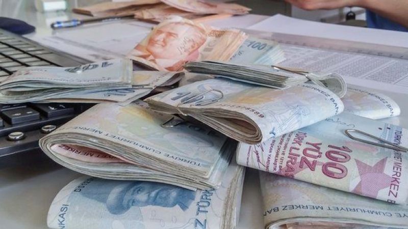 Kendi İşyerini Açmak İsteyen Girişimcilere, Büyük Hizmet: TC Kimlik Numarası ile Giriş Yapana 5 Bin TL'den Başlayan Hibe Ödemeleri Yapılacak! 2