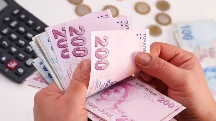 Kendi İşyerini Açmak İsteyen Girişimcilere, Büyük Hizmet: TC Kimlik Numarası ile Giriş Yapana 5 Bin TL'den Başlayan Hibe Ödemeleri Yapılacak! 3