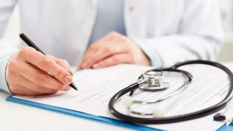 Sosyal Güvencesi Olmayanlara Müjde! Hem Özel Hastanelerde Hem de Devlet Hastanelerinde Geçerli Olacak! Ücretsiz İlaç ve Muayene Şartları Belli Oldu! 2