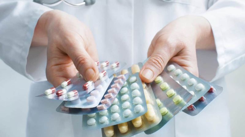 Sosyal Güvencesi Olmayanlara Müjde! Hem Özel Hastanelerde Hem de Devlet Hastanelerinde Geçerli Olacak! Ücretsiz İlaç ve Muayene Şartları Belli Oldu! 1