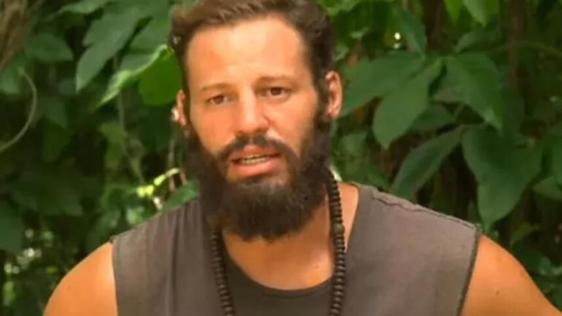 Avatar Atakan'ın Anne Acısı Kahretti! O Sözlerden Sonra Gelen Paylaşım Sevenlerini Yerle Bir Etti… 2