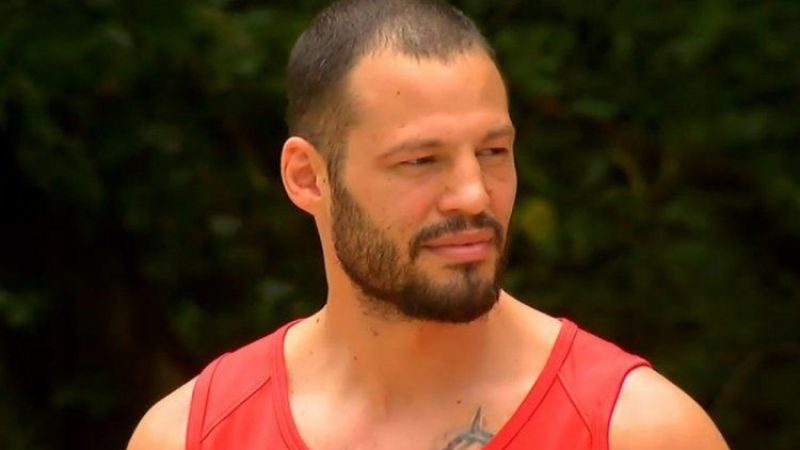 Avatar Atakan'ın Anne Acısı Kahretti! O Sözlerden Sonra Gelen Paylaşım Sevenlerini Yerle Bir Etti… 1