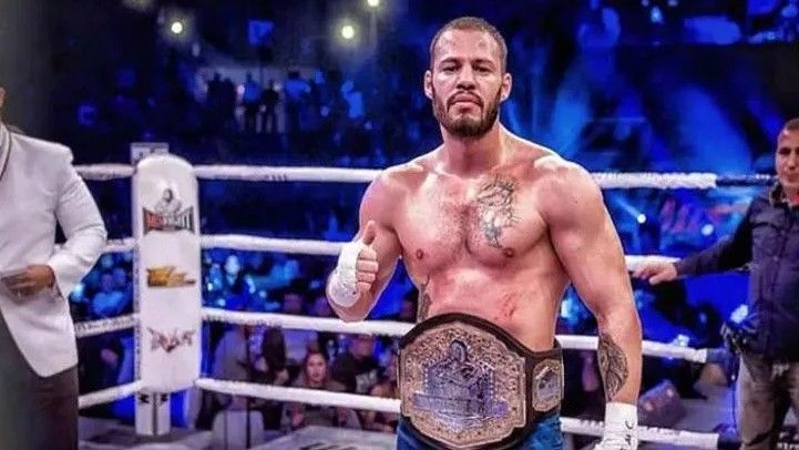 Avatar Atakan'ın Anne Acısı Kahretti! O Sözlerden Sonra Gelen Paylaşım Sevenlerini Yerle Bir Etti… 3