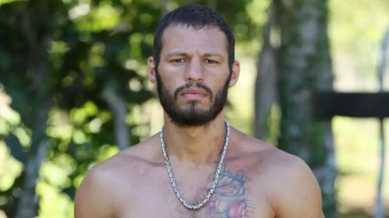 Avatar Atakan'ın Anne Acısı Kahretti! O Sözlerden Sonra Gelen Paylaşım Sevenlerini Yerle Bir Etti… 4