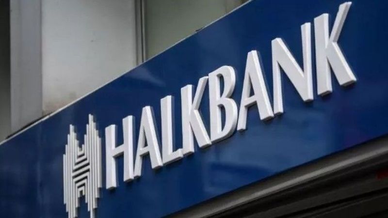Emeklilerin Nakit İhtiyaçlarına, Bayram Öncesi Son Destek: Halkbank Düşük Faizli Emekli Kredisini Yayınladı! 4