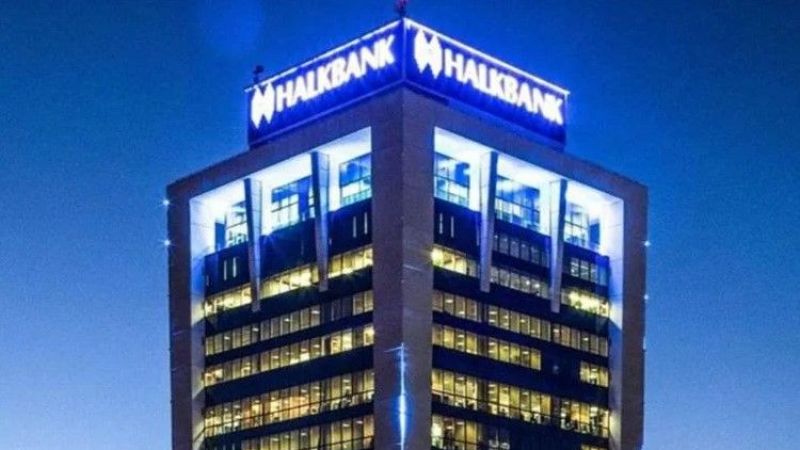 Emeklilerin Nakit İhtiyaçlarına, Bayram Öncesi Son Destek: Halkbank Düşük Faizli Emekli Kredisini Yayınladı! 3