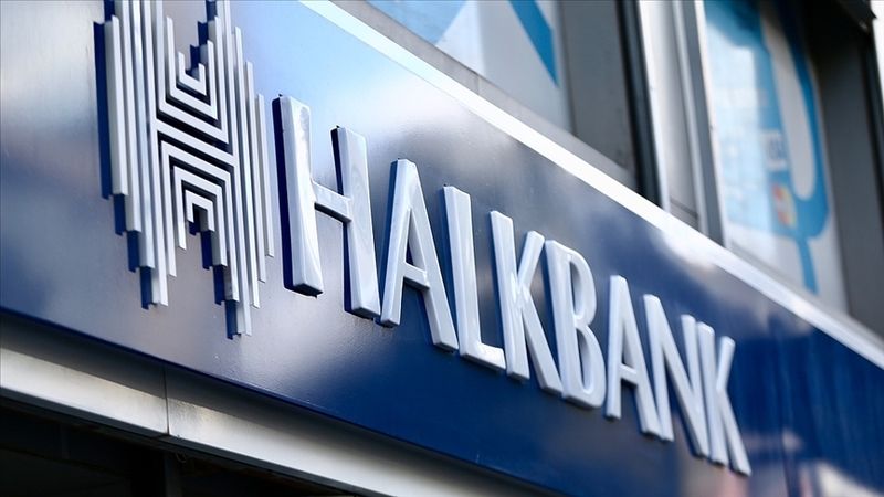 Emeklilerin Nakit İhtiyaçlarına, Bayram Öncesi Son Destek: Halkbank Düşük Faizli Emekli Kredisini Yayınladı! 2