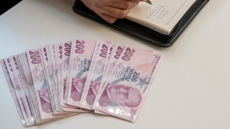 Kurban Bayramı Gelmeden Hediyesi Geldi: Emeklilere 1100 TL'lik İkramiyenin Yanında 4750 TL'ye Varan Ek Ödeme Yapılacak! 4