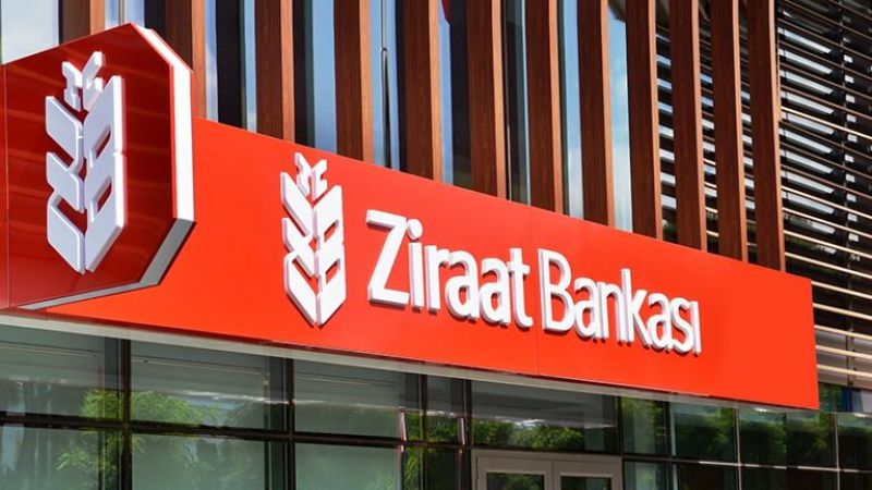 18 Yaş Üstü Gençlerin ve Kadınların Dikkatine: Ziraat Bankası 500 Bin TL Tutarında, 2 Yıl Taksit Ertelemeli Faizsiz Kredi Hizmeti Sunacağını Açıkladı! 3