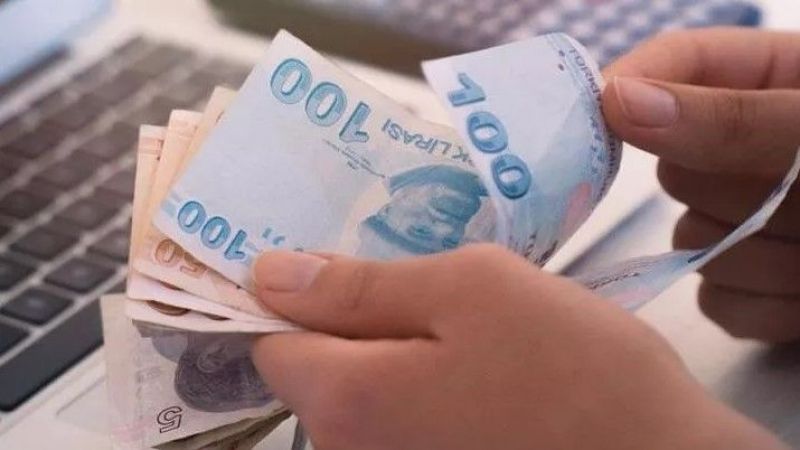 18 Yaş Üstü Gençlerin ve Kadınların Dikkatine: Ziraat Bankası 500 Bin TL Tutarında, 2 Yıl Taksit Ertelemeli Faizsiz Kredi Hizmeti Sunacağını Açıkladı! 1