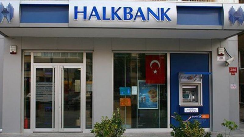 Kamu Bankası Kendi İşinin Sahibi Olmak İsteyenlere Duyurdu: 60 Ay Vade Karşılığında 750 Bin TL'lik Nakit Hizmeti! Üstelik 1 Yıl Taksit Derdi Yok! 3