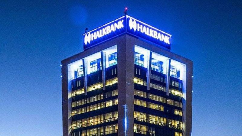 Kamu Bankası Kendi İşinin Sahibi Olmak İsteyenlere Duyurdu: 60 Ay Vade Karşılığında 750 Bin TL'lik Nakit Hizmeti! Üstelik 1 Yıl Taksit Derdi Yok! 4