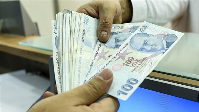 Kamu Bankası Kendi İşinin Sahibi Olmak İsteyenlere Duyurdu: 60 Ay Vade Karşılığında 750 Bin TL'lik Nakit Hizmeti! Üstelik 1 Yıl Taksit Derdi Yok! 1