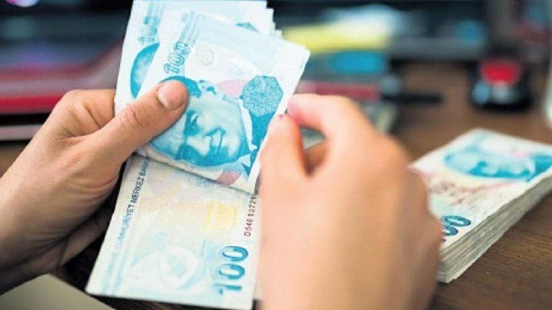 İhtiyaç Sahibi Vatandaşların Dikkatine: Birinci Çocuğa 300, İkinci Çocuğa 400 ve Üçüncü Çocuğa 600 TL Karşılıksız Ödeme Yapılacak! 2